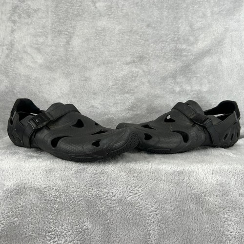 Speedo hydro tread water shoes - speedo,