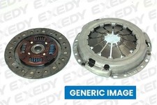 Exedy TYK2306 Clutch Kit 200mm