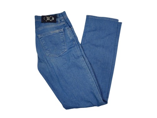 New stefano ricci luxury - stefano,