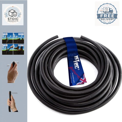 20mm external 14mm internal - 20mm,