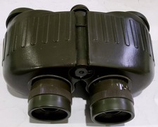 Steiner  7x35 Military Marine