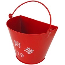 Semi circular sand - ,