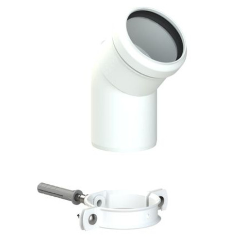 Vaillant 0010039360 plume kit - vaillant,