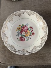 Rare Washington Pottery Ltd