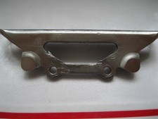 VINTAGE TAMIYA PORSCHE 959 / CELICA GRB PARTS; FRONT CROSS MEMEBER