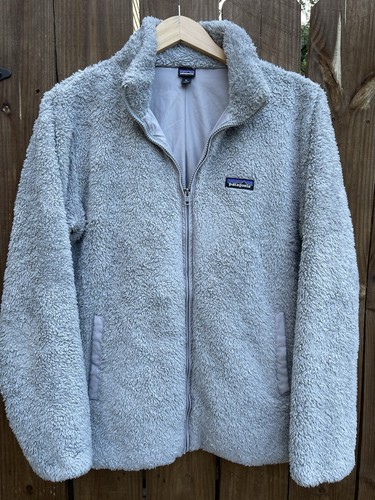 Women patagonia los gatos - women’s,