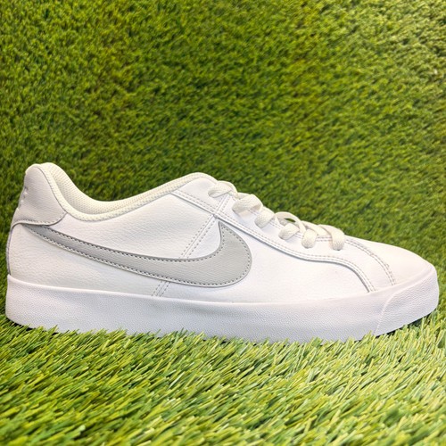 Nike court royale low mens - court,