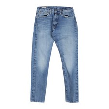 Levis 512 Jeans Mens W31 L32