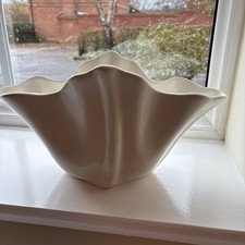 Beswick Ware Art Deco-style