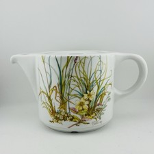 Pillivuyt Molling French