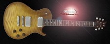 PRS Joe Walsh McCarty 594