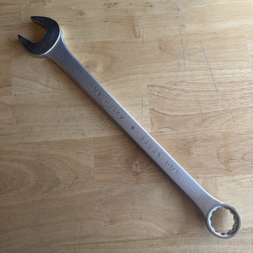 Husky tools combination - husky,