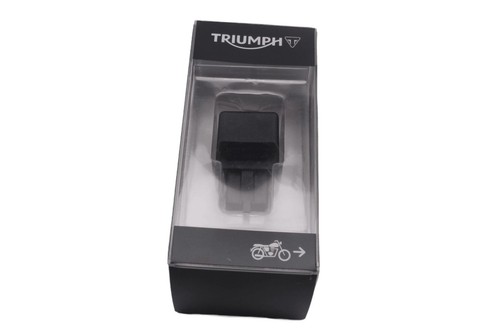 Turn signal relay running - turn,