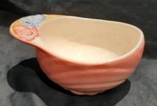 Vintage Shorter & Son Hand