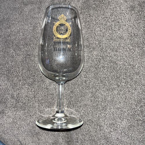 County london yeomanry el - of,