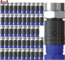 Inbrackets Compression F