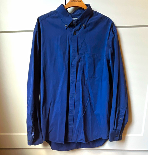 Charles tyrwhitt non iron - charles,