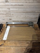 RotaTrim Guillotine Belmont