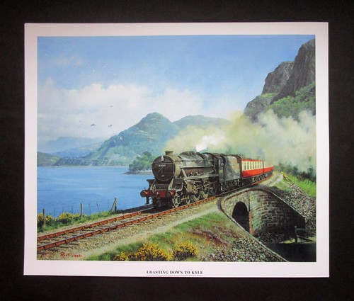 60 malcolm root - ,