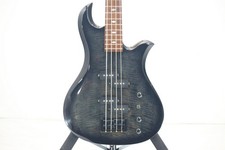 B.C.Rich Eagle Bass-780JE