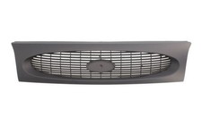 BLIC 6502-07-2563990P Radiator