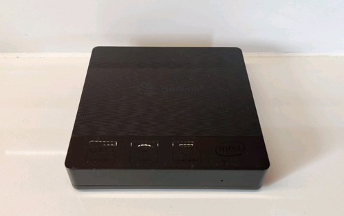 Beelink bt3 pro mini - mini, pc