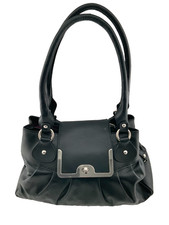 Jasper Conran Black genuine