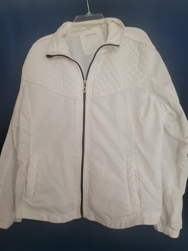 Linda hall women white - hall, women’s