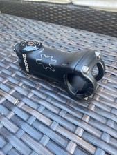 KONA Mtb Stem 31.8mm Clamp 90mm Reach XC Mountainbike Stem Threadless