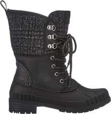 Kamik Sienna 2 Womens