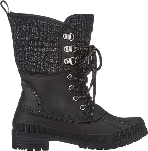 Kamik sienna womens - kamik,