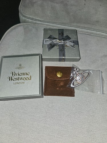 Vivienne westwood gold and - vivienne,