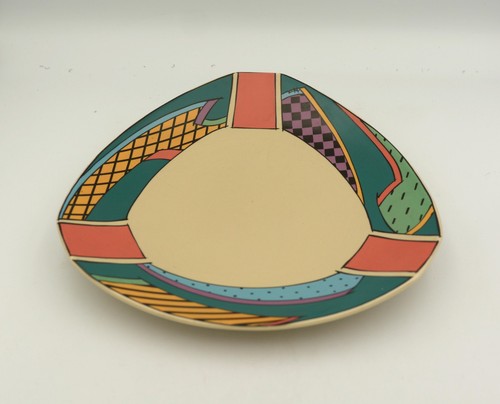 Vintage rosenthal dorothy - vintage,