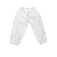 Vintage Y2K Jane Norman white
