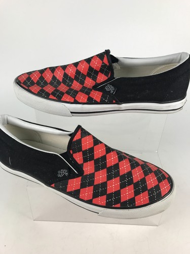 Mens air walk black orange - air,