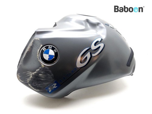 Fuel gas tank bmw - r, gs