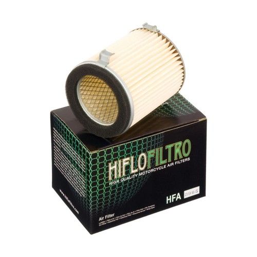 Hiflo air filter suzuki - hiflo,