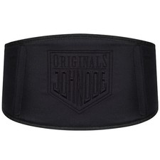 John Doe Kidney Belt Motorbike