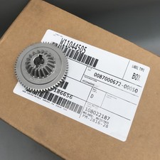 OEM Kitchen Aid Whirlpool