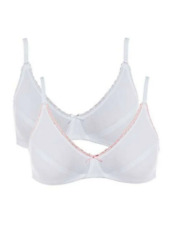 Royce White My First Bra Missy