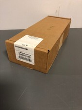 NEW, JOHNSON CONTROLS