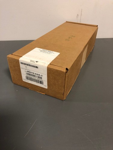 New johnson controls - new,,
