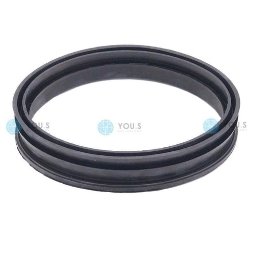 You fuel tank sender seal - tank,