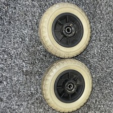 (0247) Pro Rider Elite