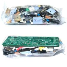 1pair Replica UK Classic Amp