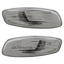 Citroen DS3 A55 2009-2015