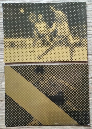 2501 ansichtskarte postkarte - 2501,
