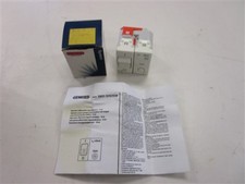 GEWISS GW20439 MAGNETOTHERMAL