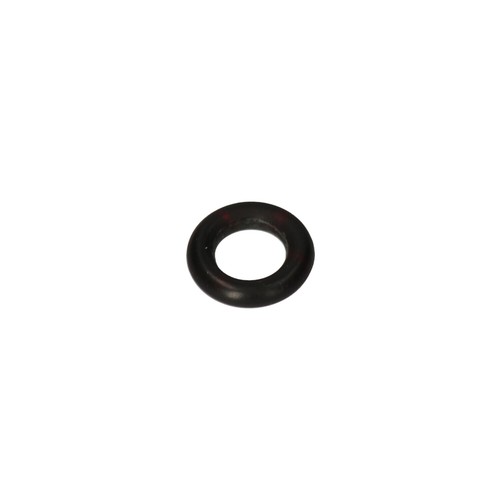 X o ring - o, epdm