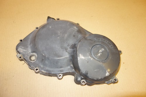 Suzuki gsxr gsxr400 400 gk73a - gsxr400,